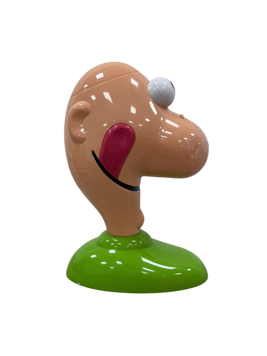 Juego de mesa para niñ@ (GOLIATH)