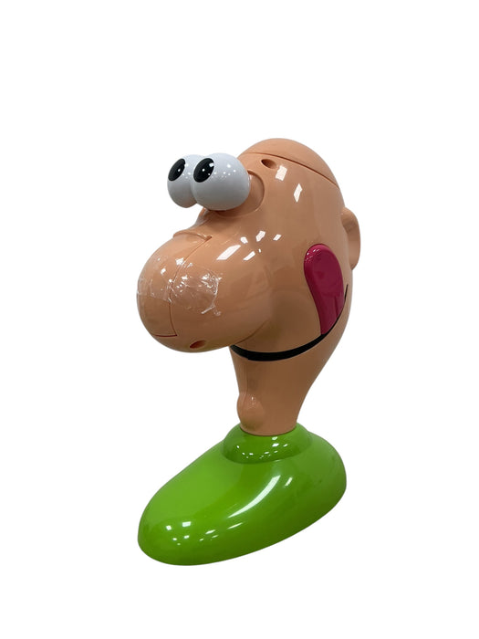 Juego de mesa para niñ@ (GOLIATH)