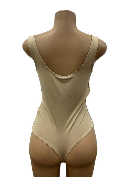 Blusa M (EXPRESS)