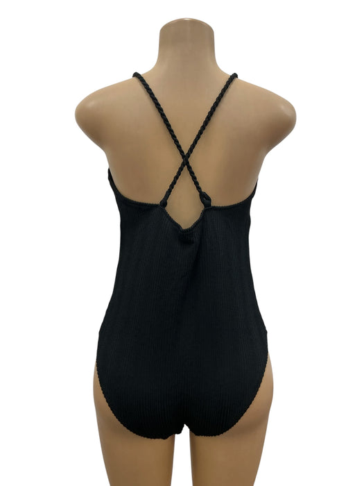 Traje de Baño L (OLD NAVY)