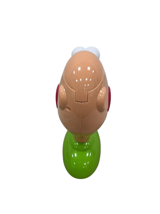 Juego de mesa para niñ@ (GOLIATH)