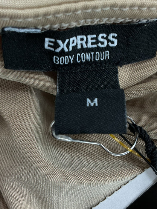 Blusa M (EXPRESS)