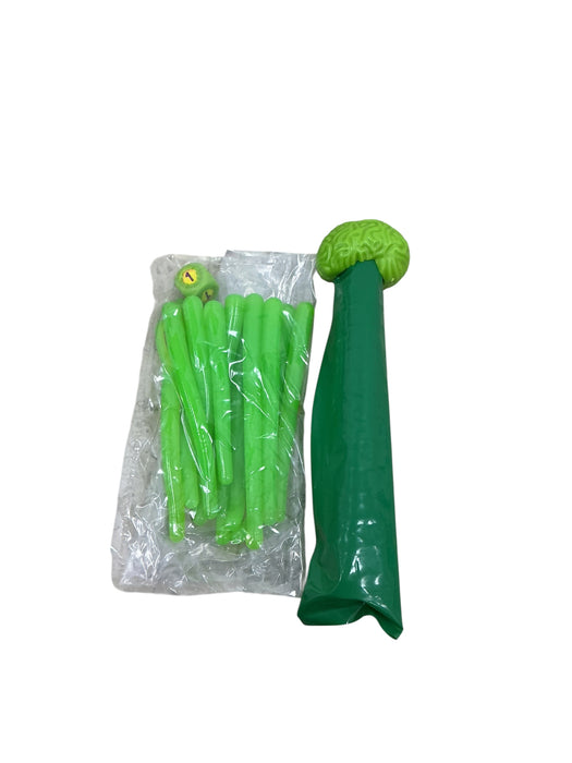 Juego de mesa para niñ@ (GOLIATH)