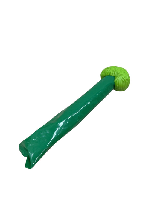Juego de mesa para niñ@ (GOLIATH)