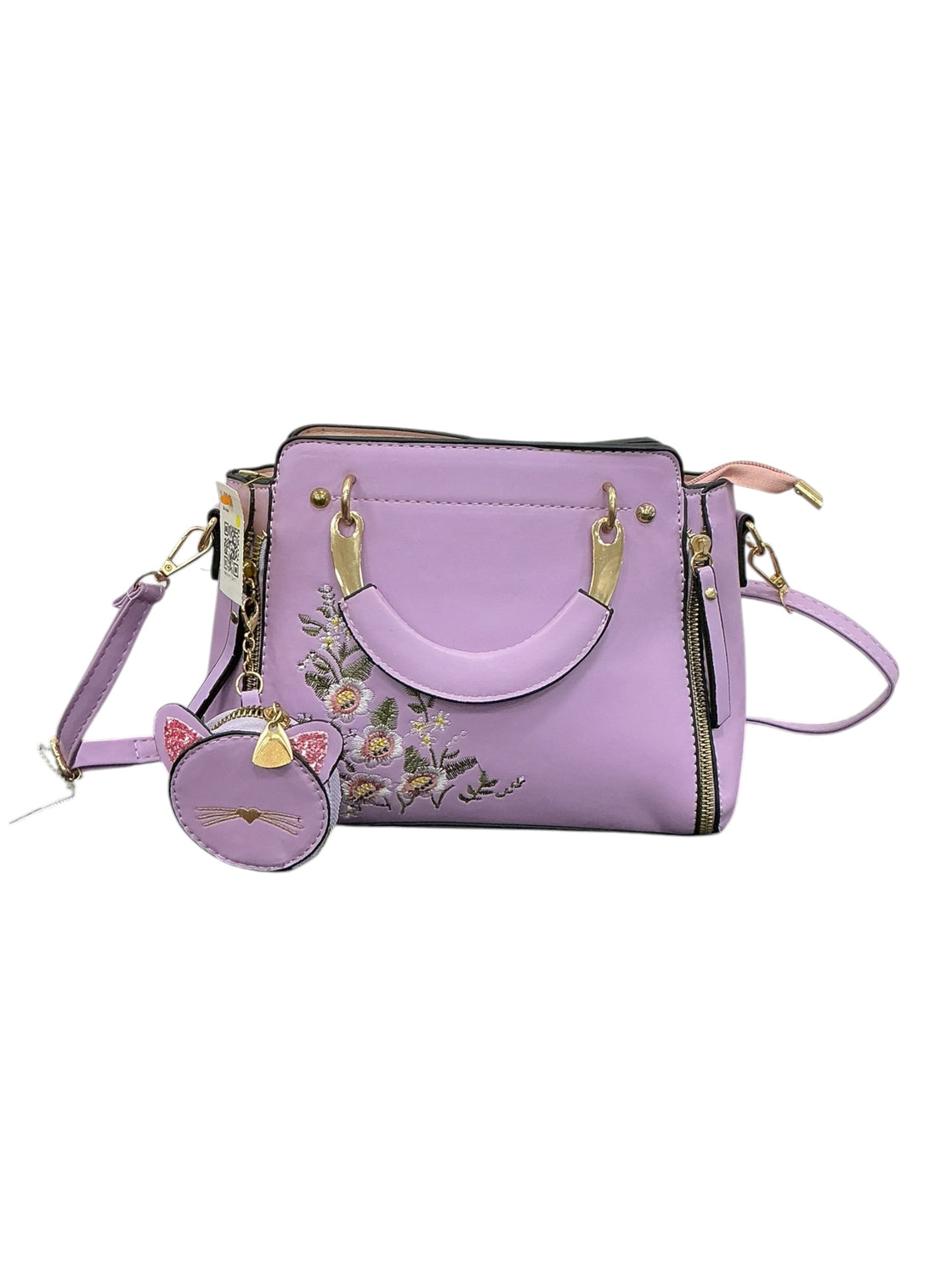 Bolso