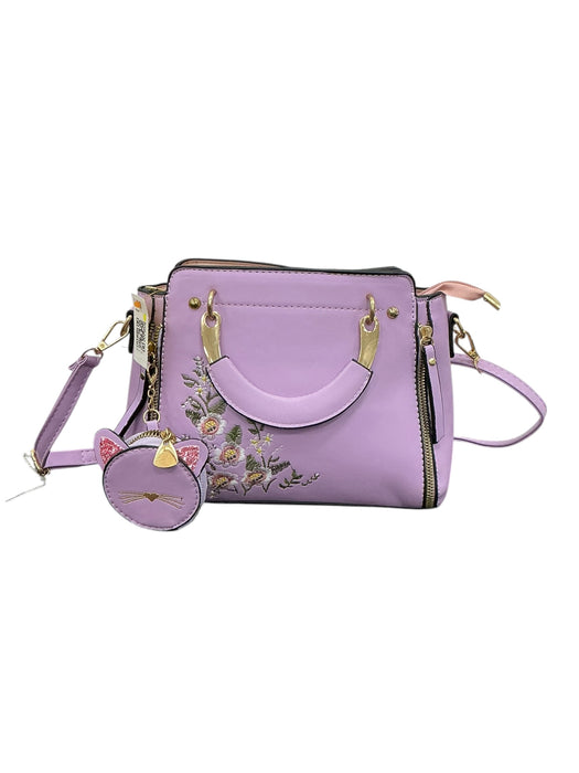 Bolso