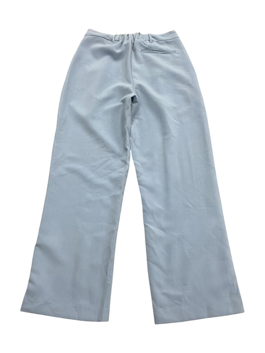 Pantalón M (OLD NAVY)