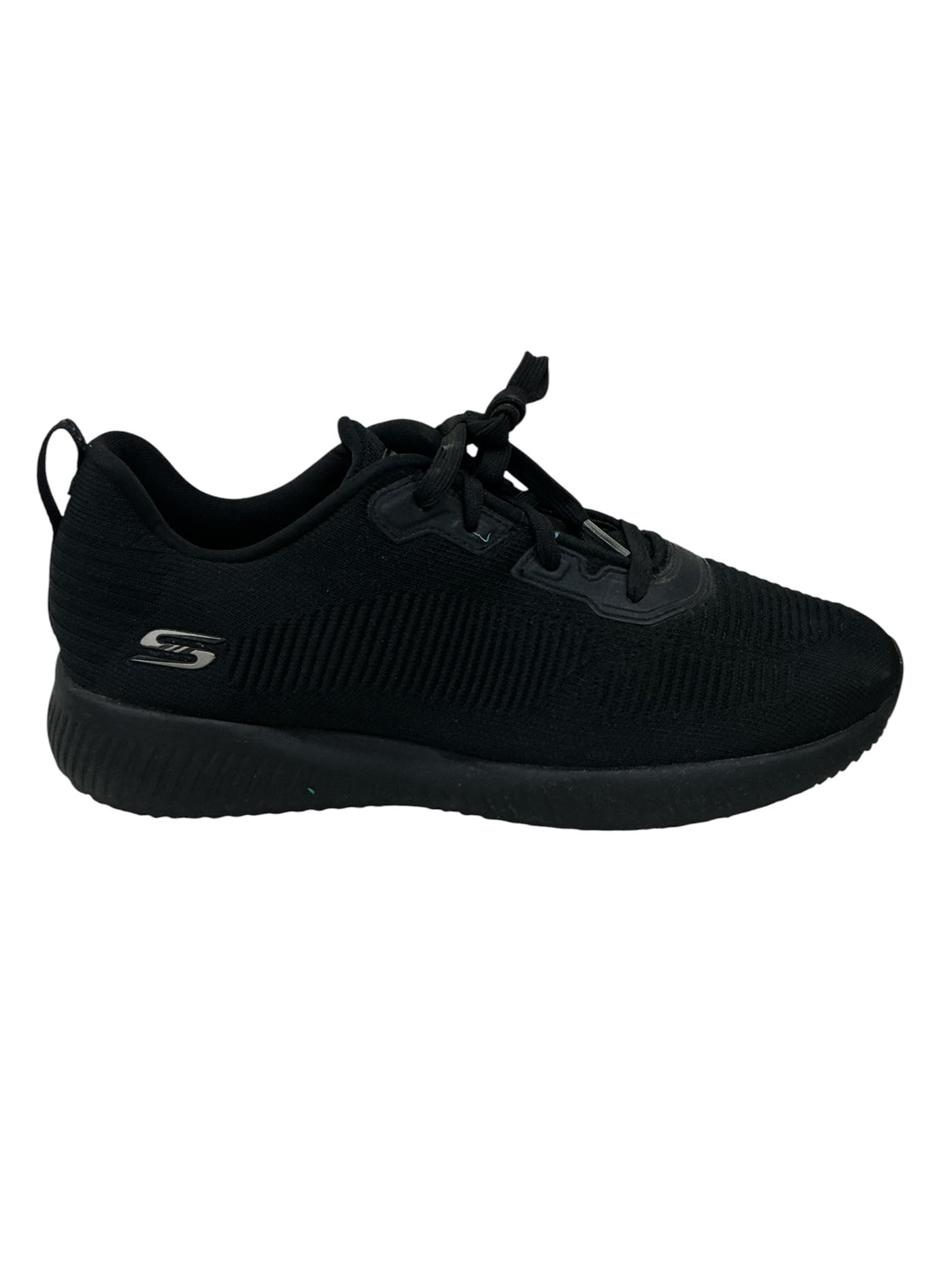 Tenis 8.5 (SKECHERS)