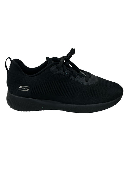 Tenis 8.5 (SKECHERS)