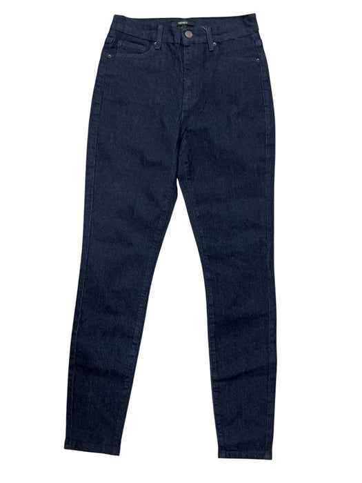 Pantalón 27 (FOREVER 21)