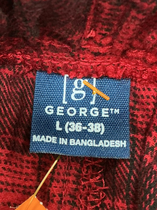Pantalón L (GEORGE)