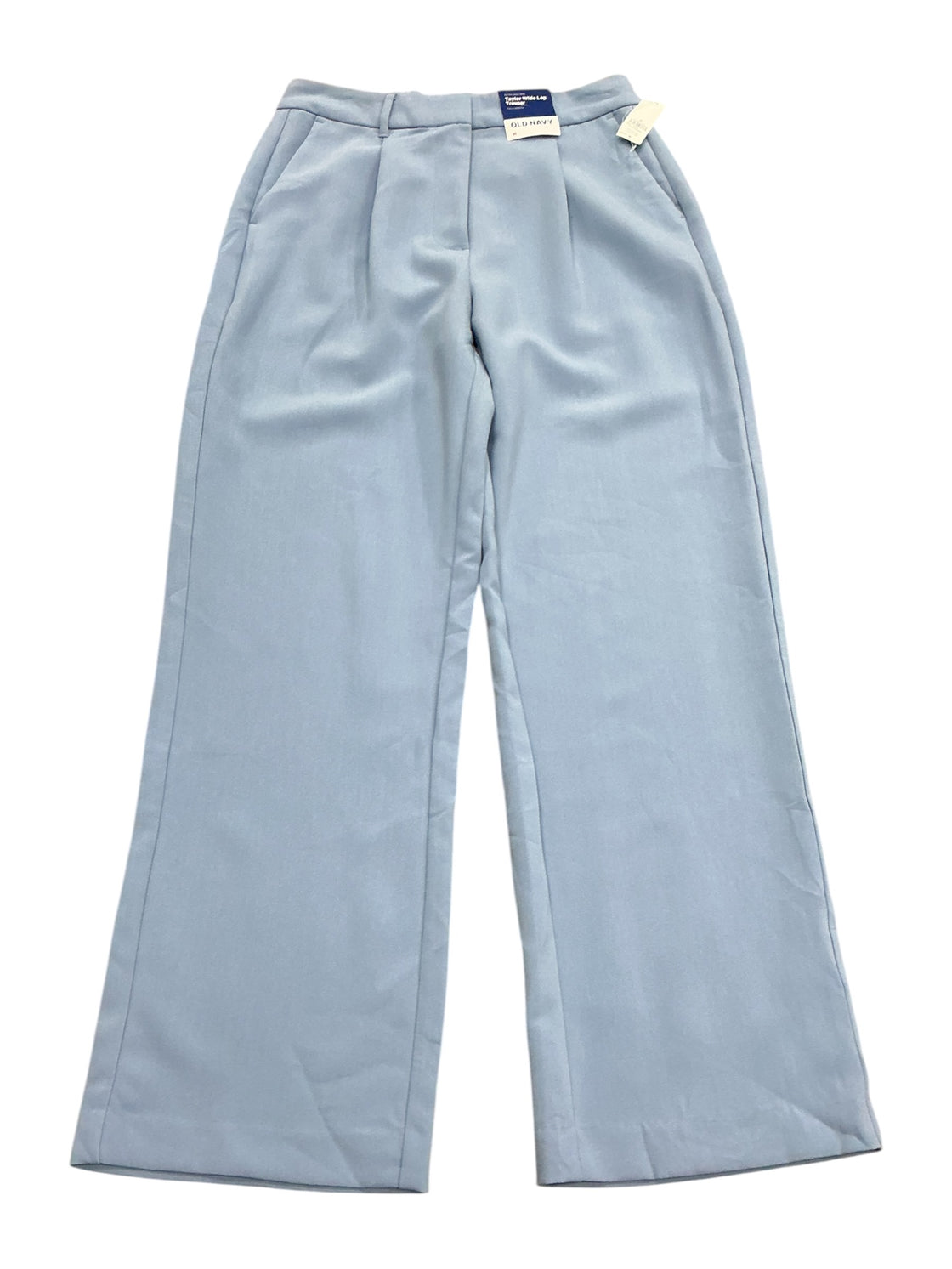Pantalón M (OLD NAVY)