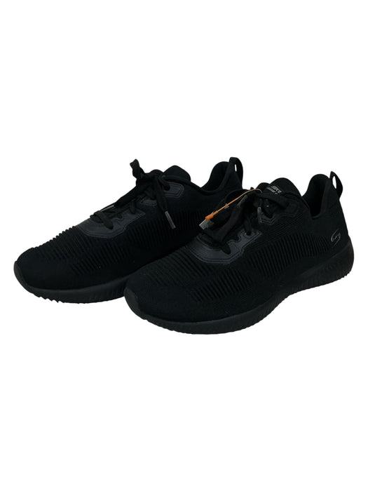 Tenis 8.5 (SKECHERS)