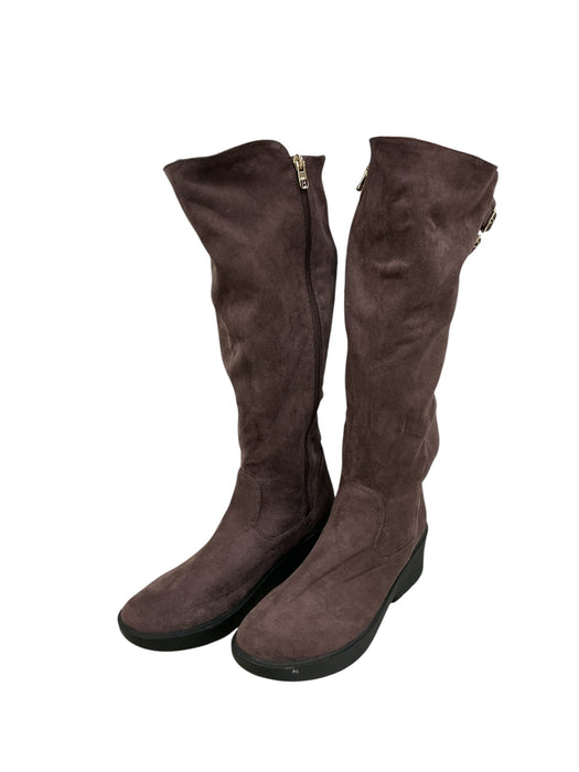 Bota 8