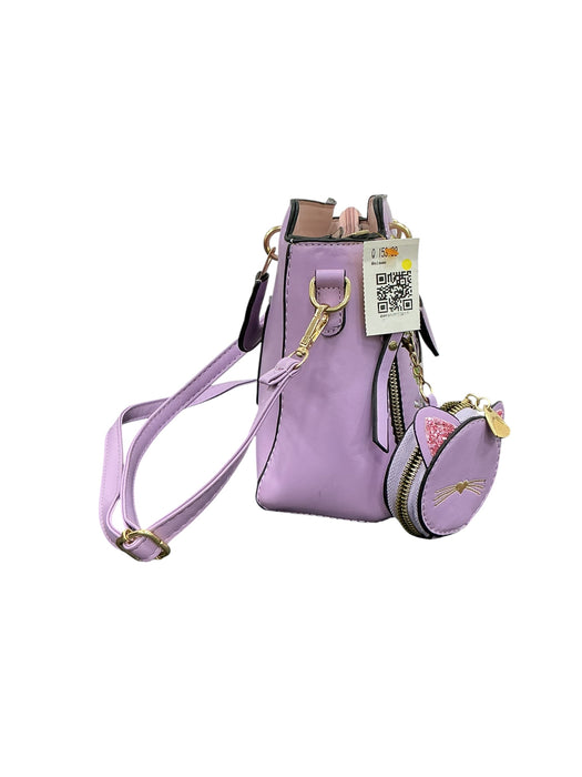 Bolso