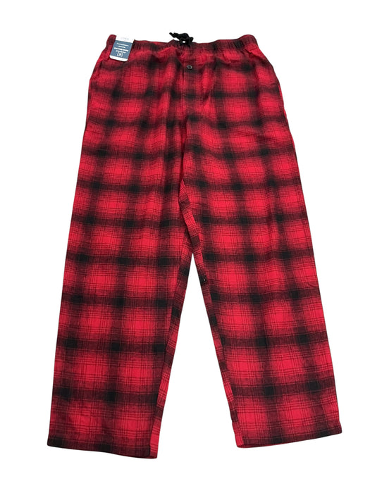 Pantalón L (GEORGE)