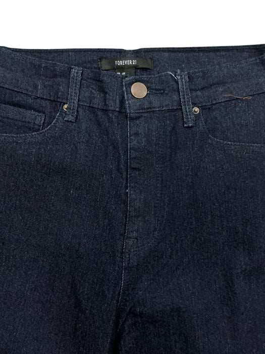 Pantalón 27 (FOREVER 21)