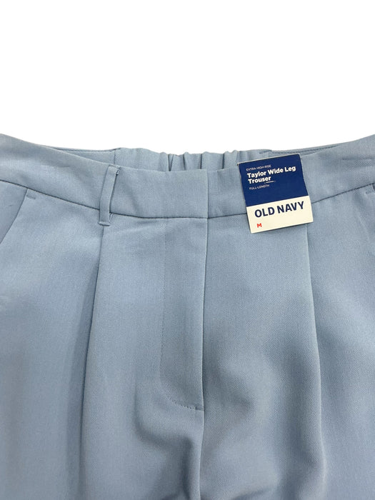Pantalón M (OLD NAVY)