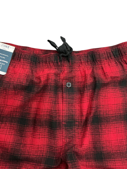 Pantalón L (GEORGE)