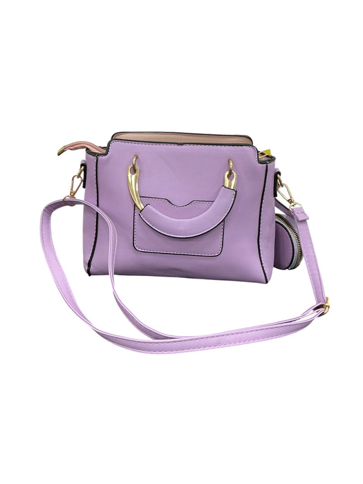 Bolso