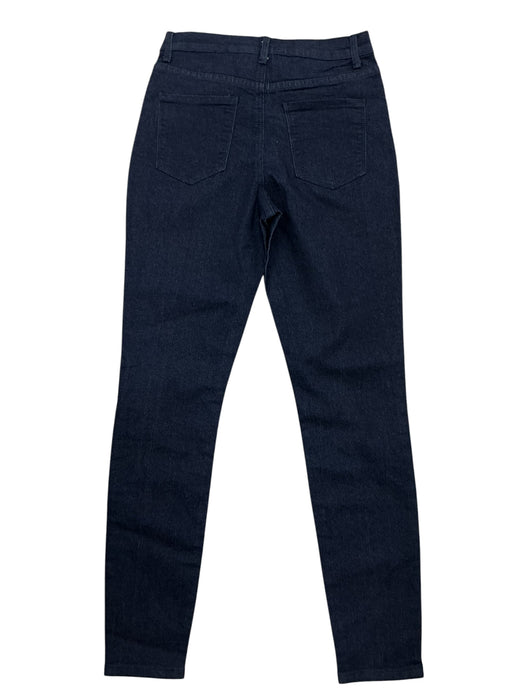 Pantalón 27 (FOREVER 21)
