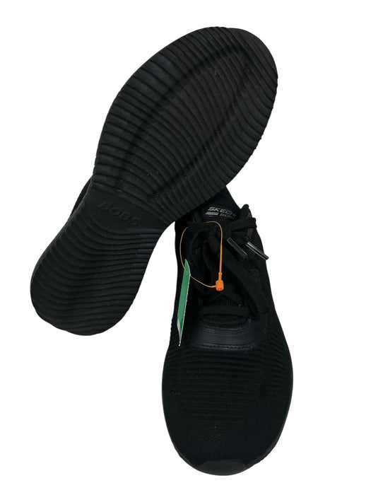 Tenis 8.5 (SKECHERS)