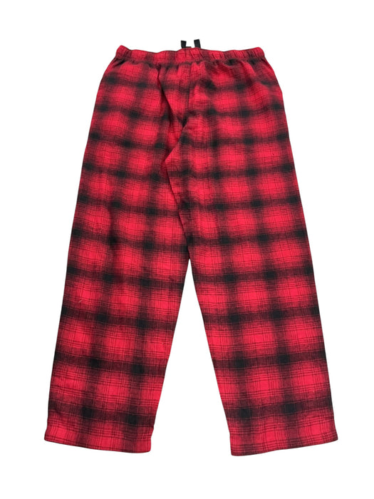 Pantalón L (GEORGE)