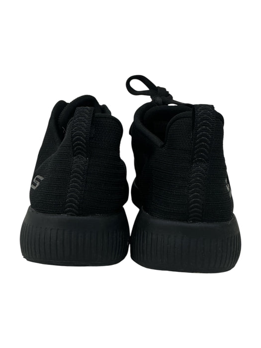 Tenis 8.5 (SKECHERS)