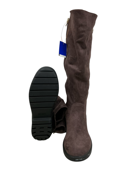 Bota 8