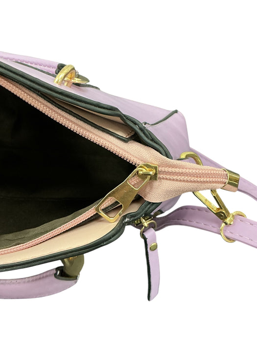 Bolso