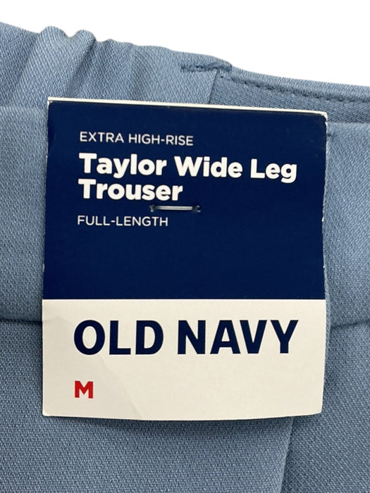 Pantalón M (OLD NAVY)