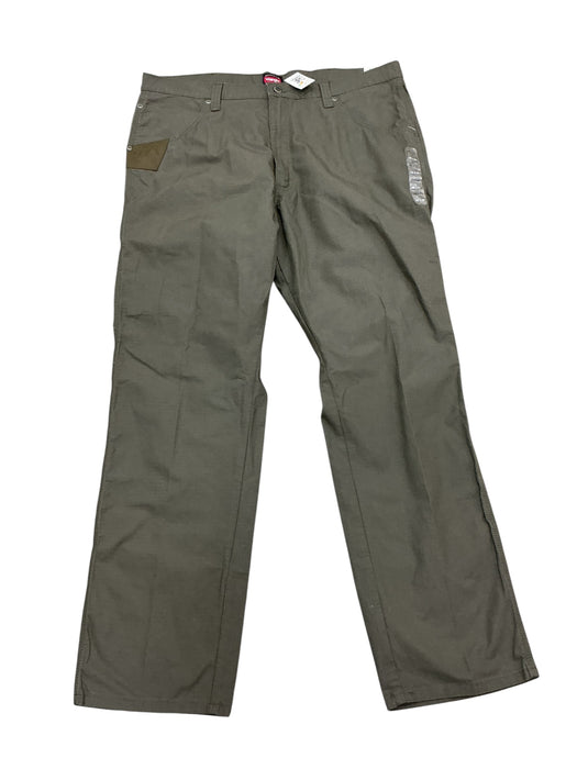 Pantalón 40x32 (WRANGLER)