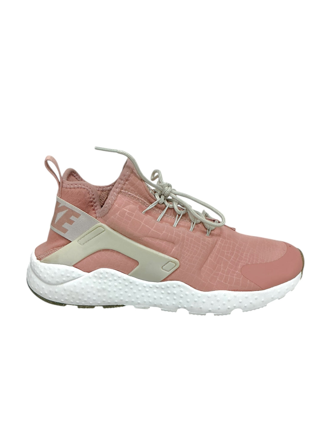 Tenis 10 (NIKE)