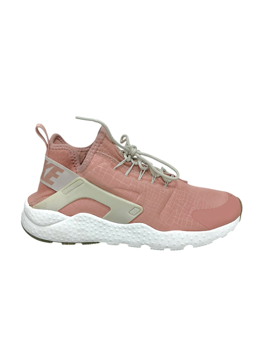 Tenis 10 (NIKE)