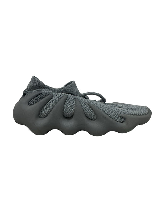 Tenis (ADIDAS)