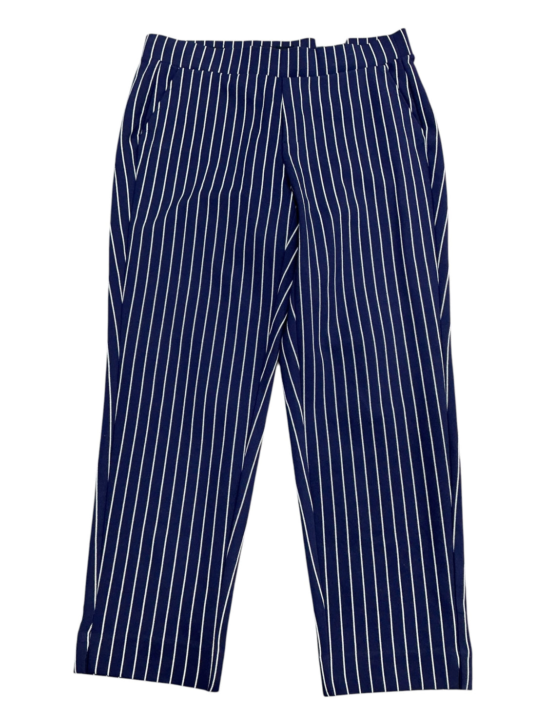 Pantalón 1T (TORRID)