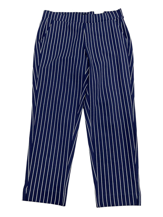 Pantalón 1T (TORRID)