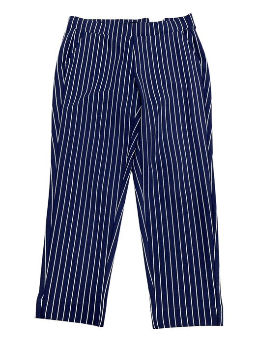 Pantalón 1T (TORRID)