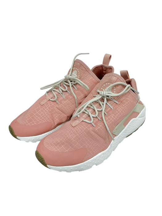 Tenis 10 (NIKE)