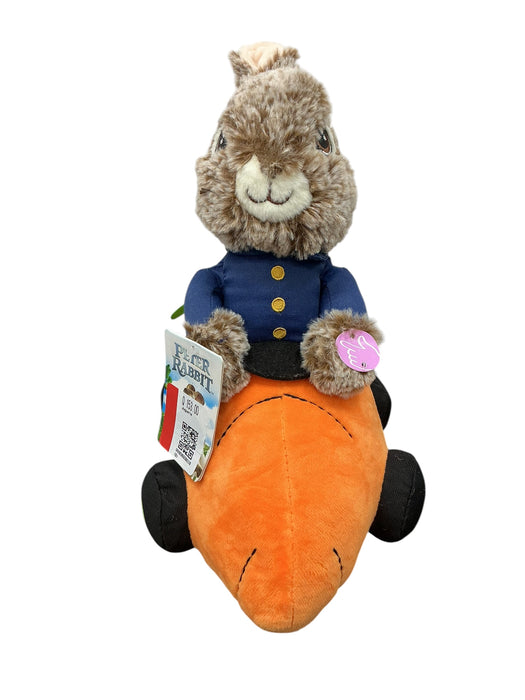Peter Rabbit (DANDEE)