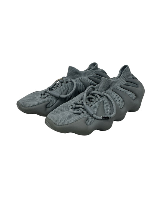 Tenis (ADIDAS)