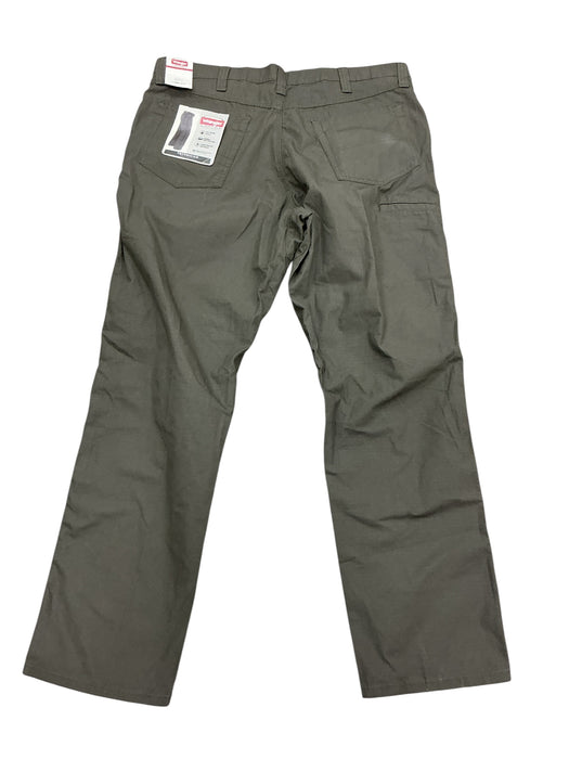 Pantalón 40x32 (WRANGLER)