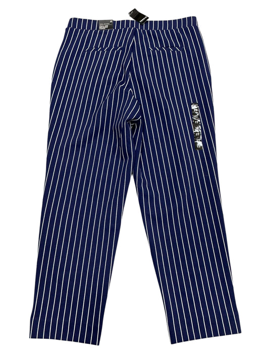 Pantalón 1T (TORRID)