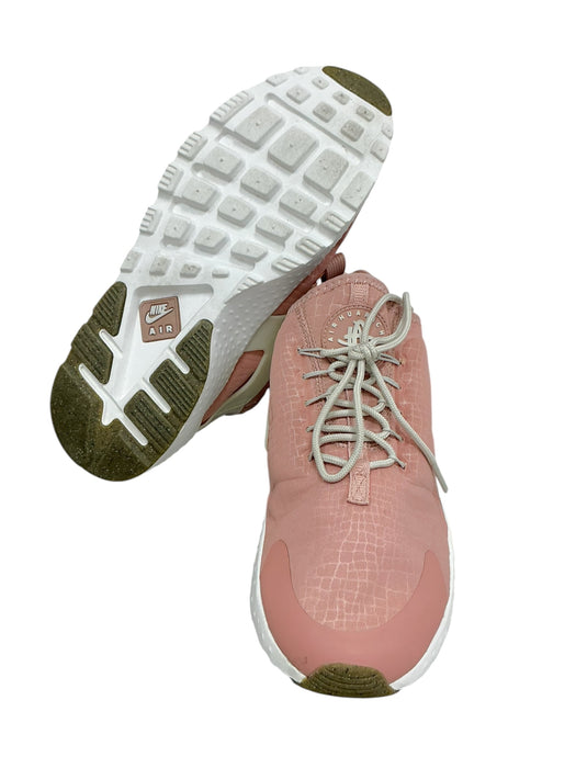 Tenis 10 (NIKE)