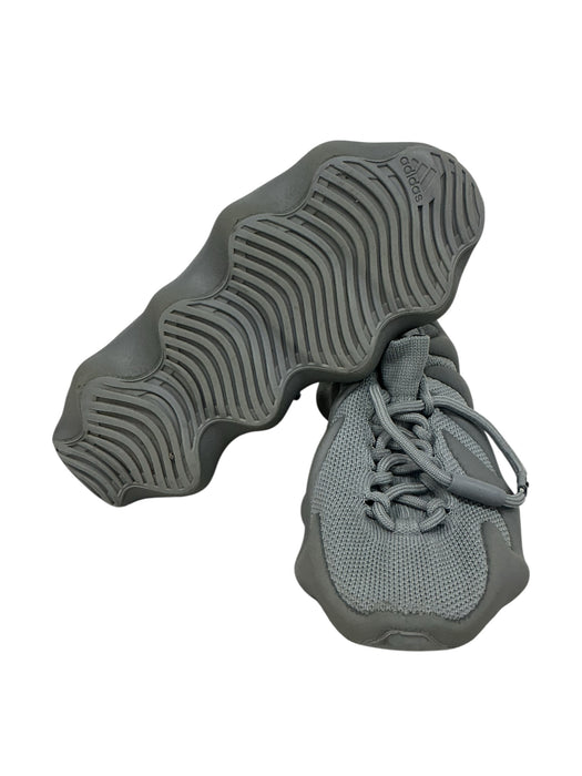 Tenis (ADIDAS)