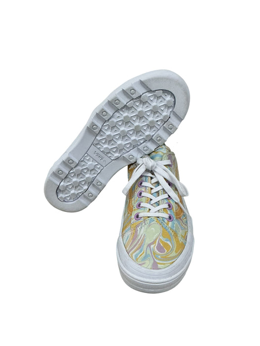 Tenis 5 (VANS)