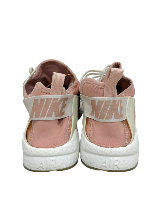 Tenis 10 (NIKE)