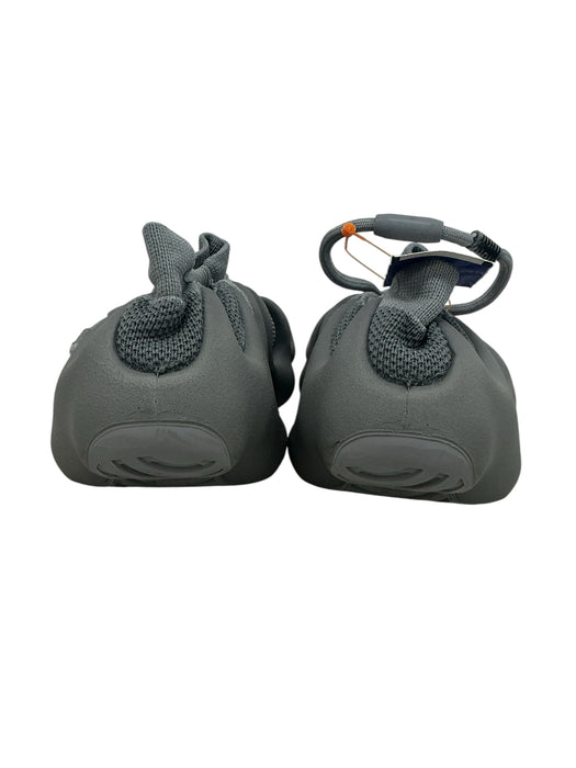 Tenis (ADIDAS)