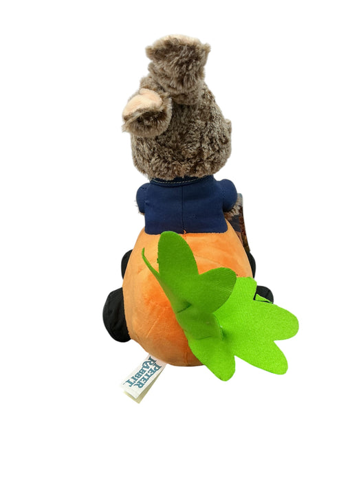 Peter Rabbit (DANDEE)