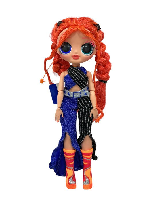 Neonlicious (MGA ENTERTAINMENT)
